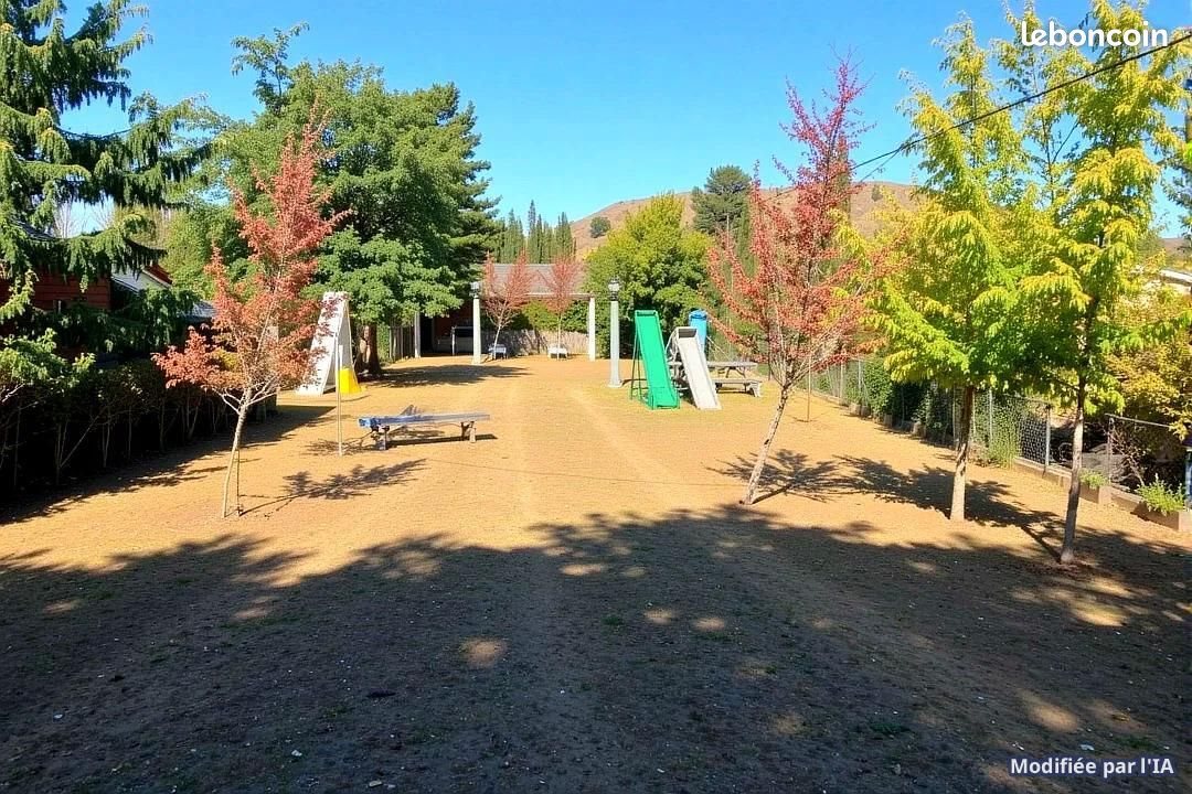Maison à vendre, 135m², Hénin-Beaumont