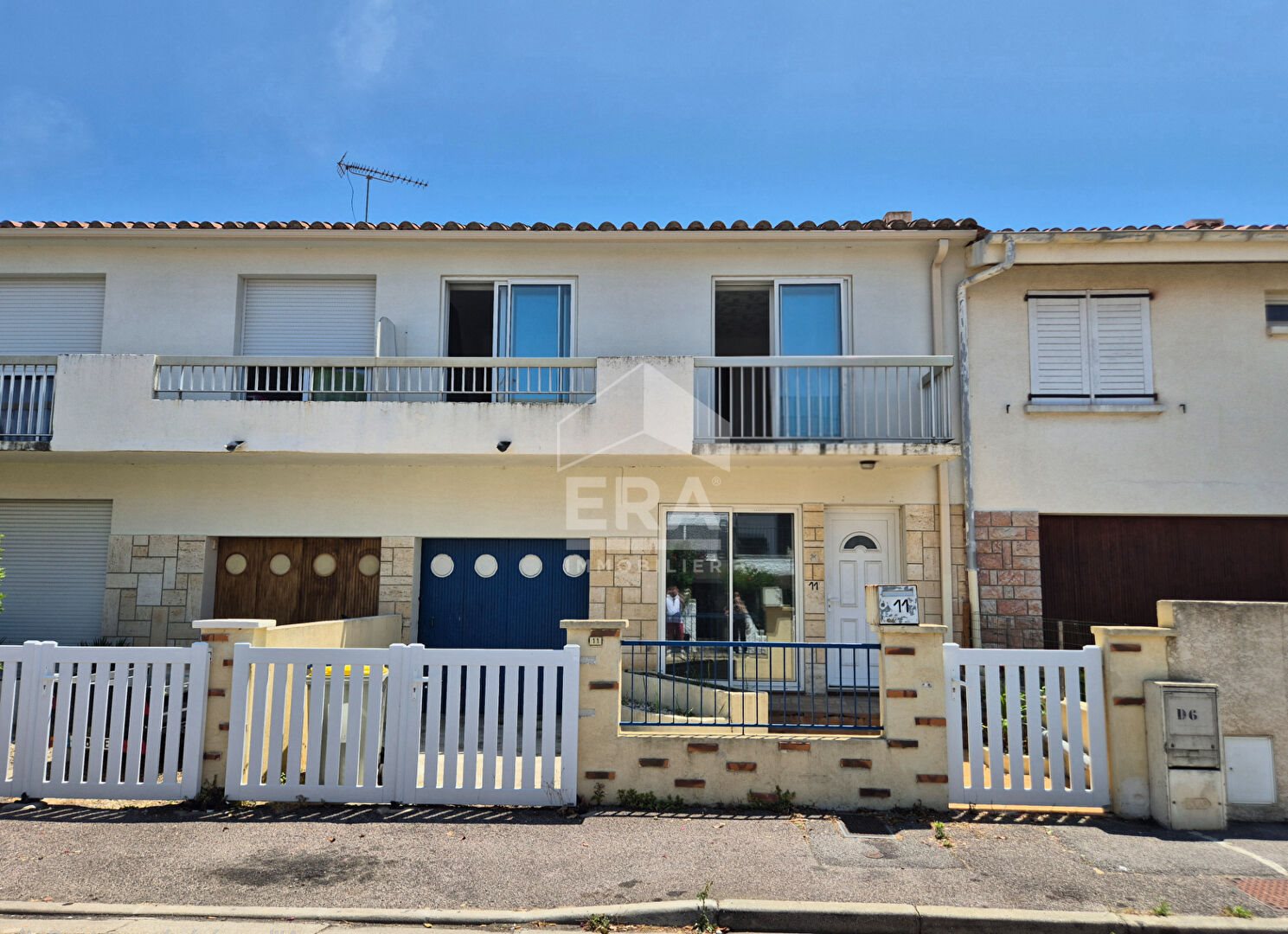 Maison à vendre, 104m², Saint-Cyprien