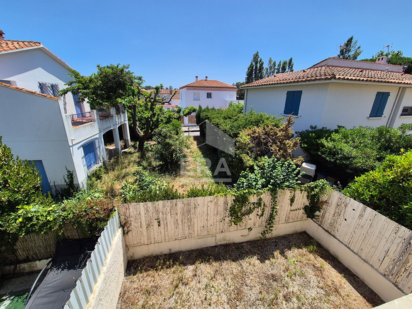 Maison à vendre, 104m², Saint-Cyprien