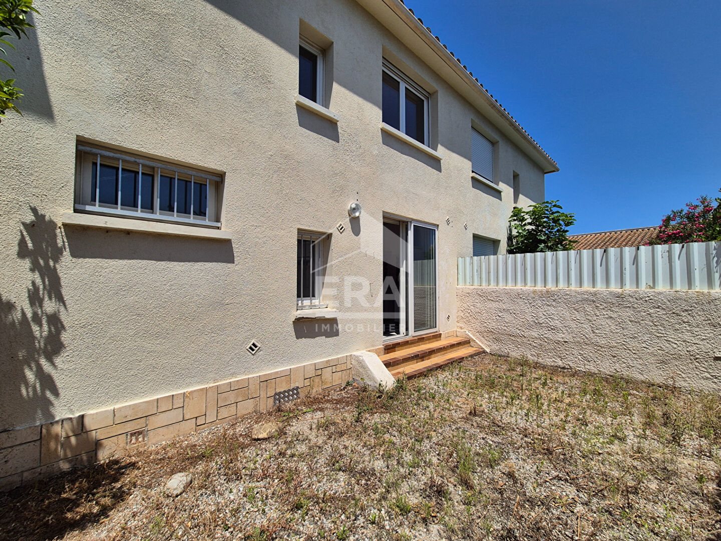 Maison à vendre, 104m², Saint-Cyprien