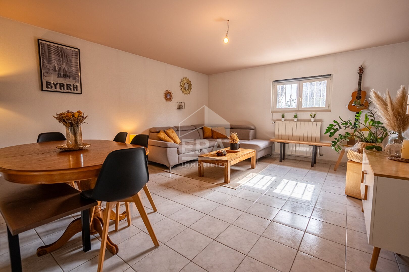 Maison à vendre, 165m², Alénya