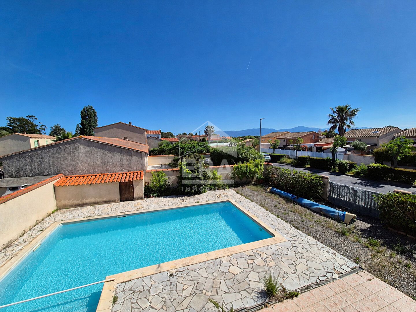 Maison à vendre, 142m², Saint-Cyprien