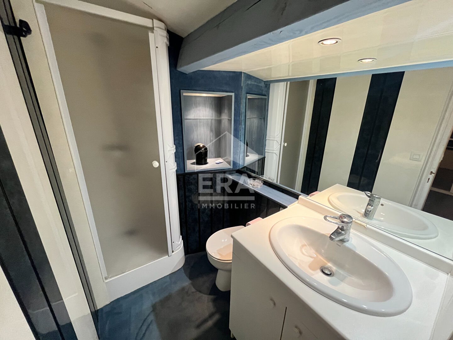 Appartement à vendre, 60m², Saint-Cyprien