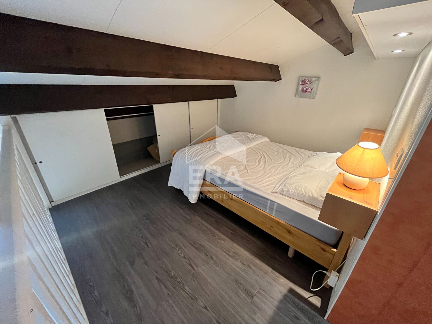 Appartement à vendre, 60m², Saint-Cyprien