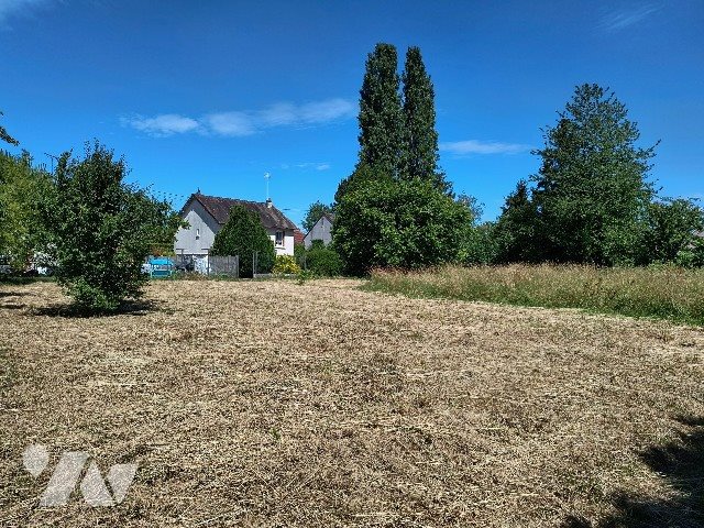 Maison à vendre, 63m², Trilport