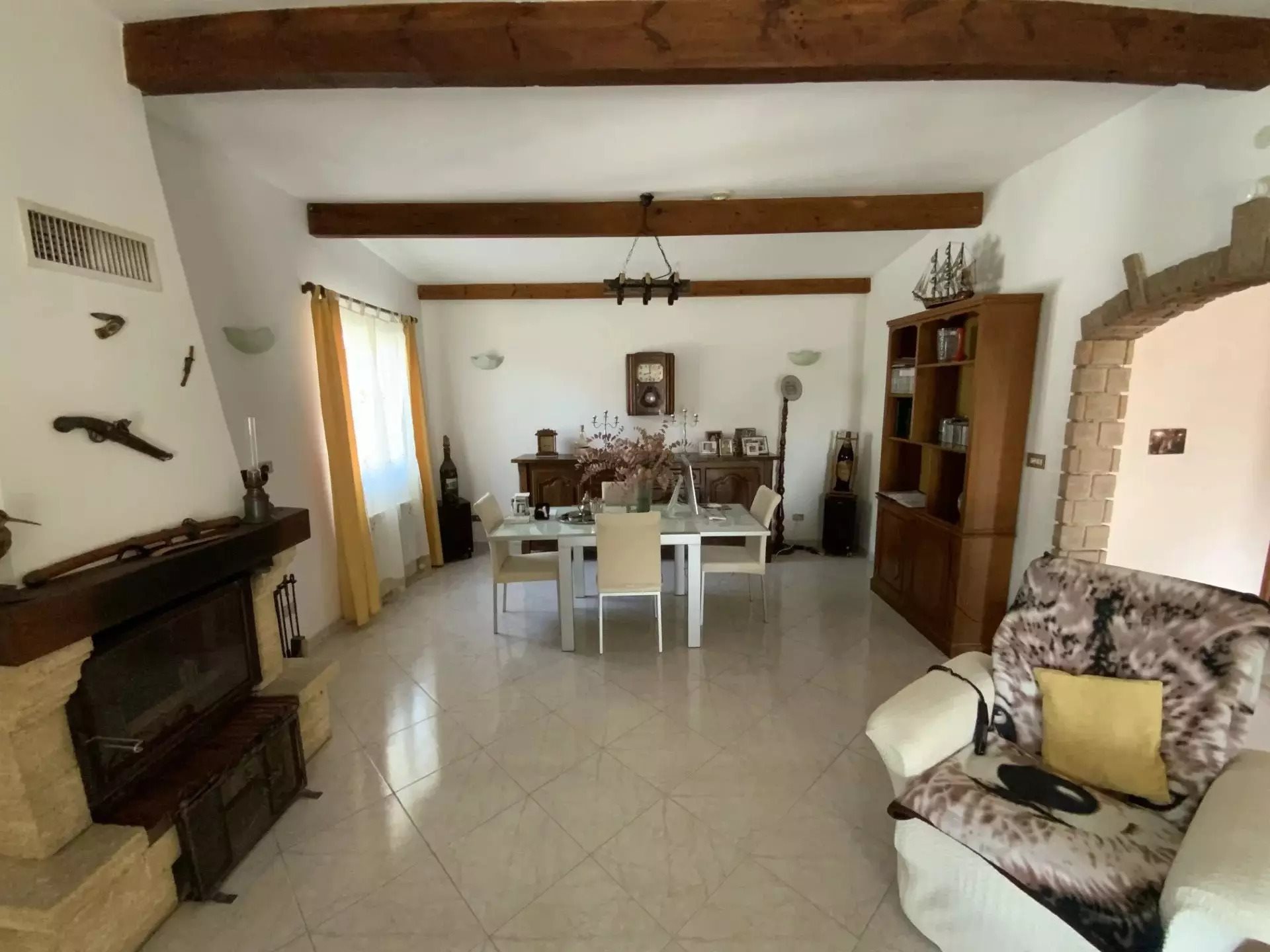 Maison à vendre, 182m², Menton