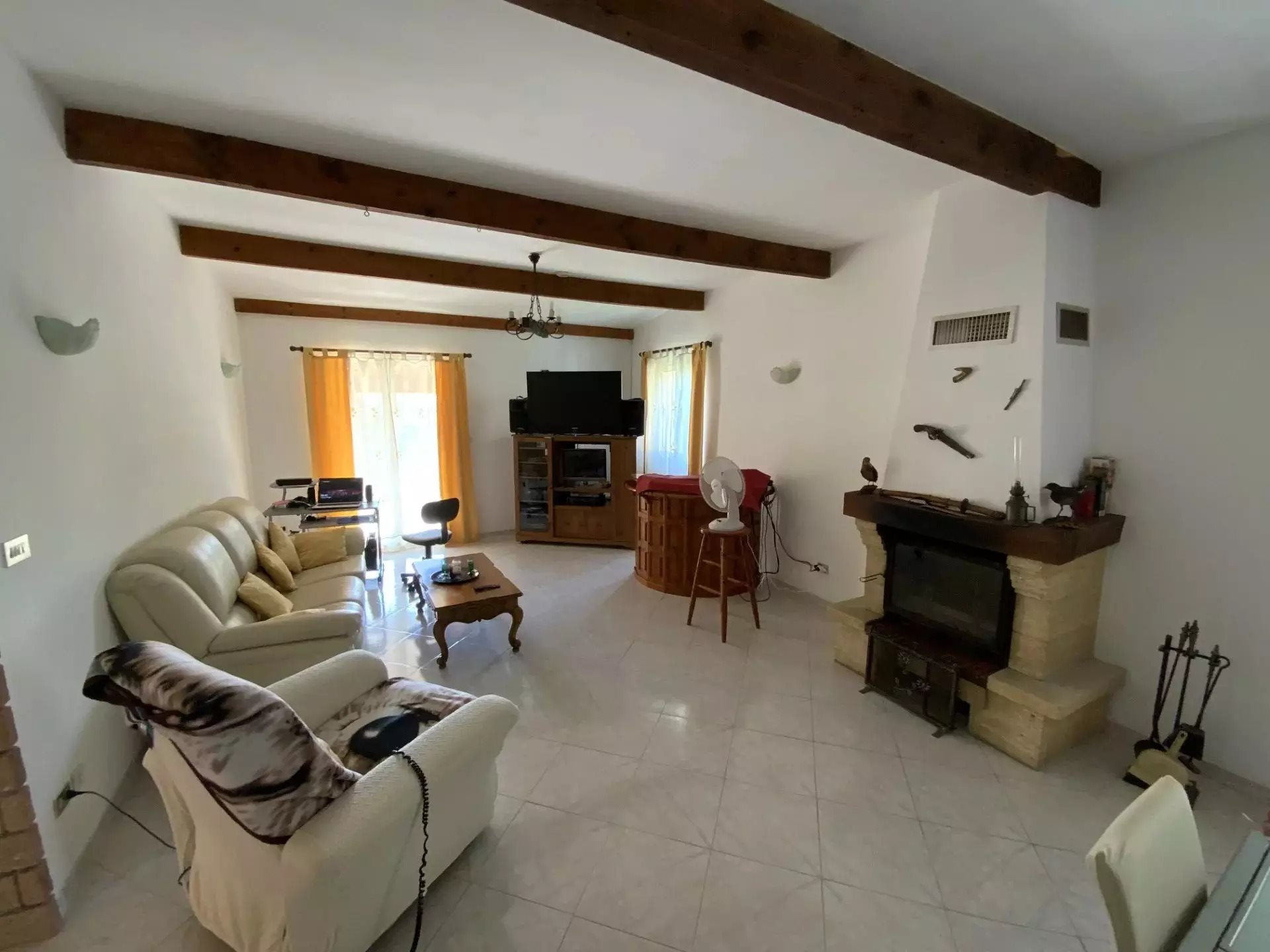 Maison à vendre, 182m², Menton
