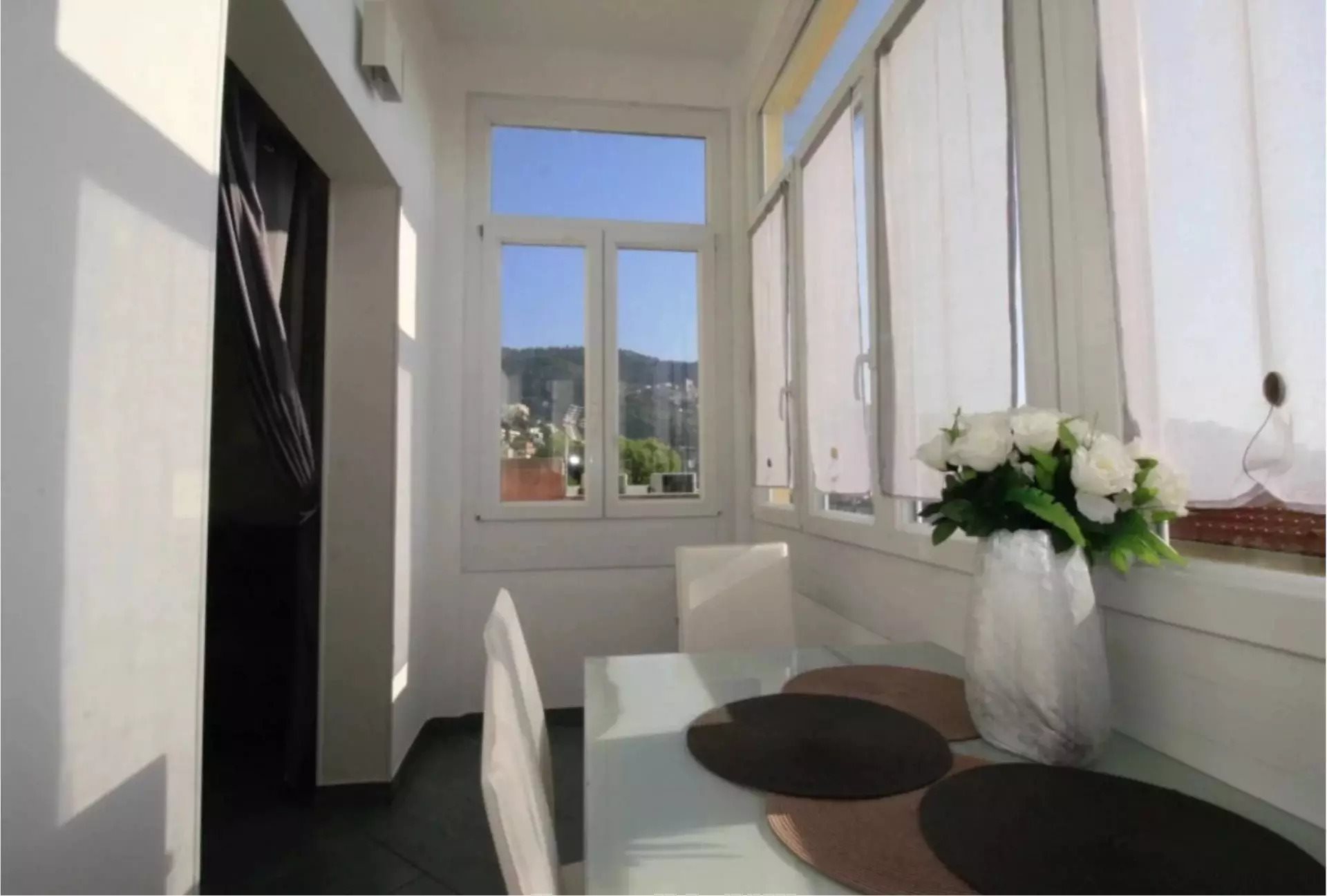 Appartement à vendre, 83m², Roquebrune-Cap-Martin