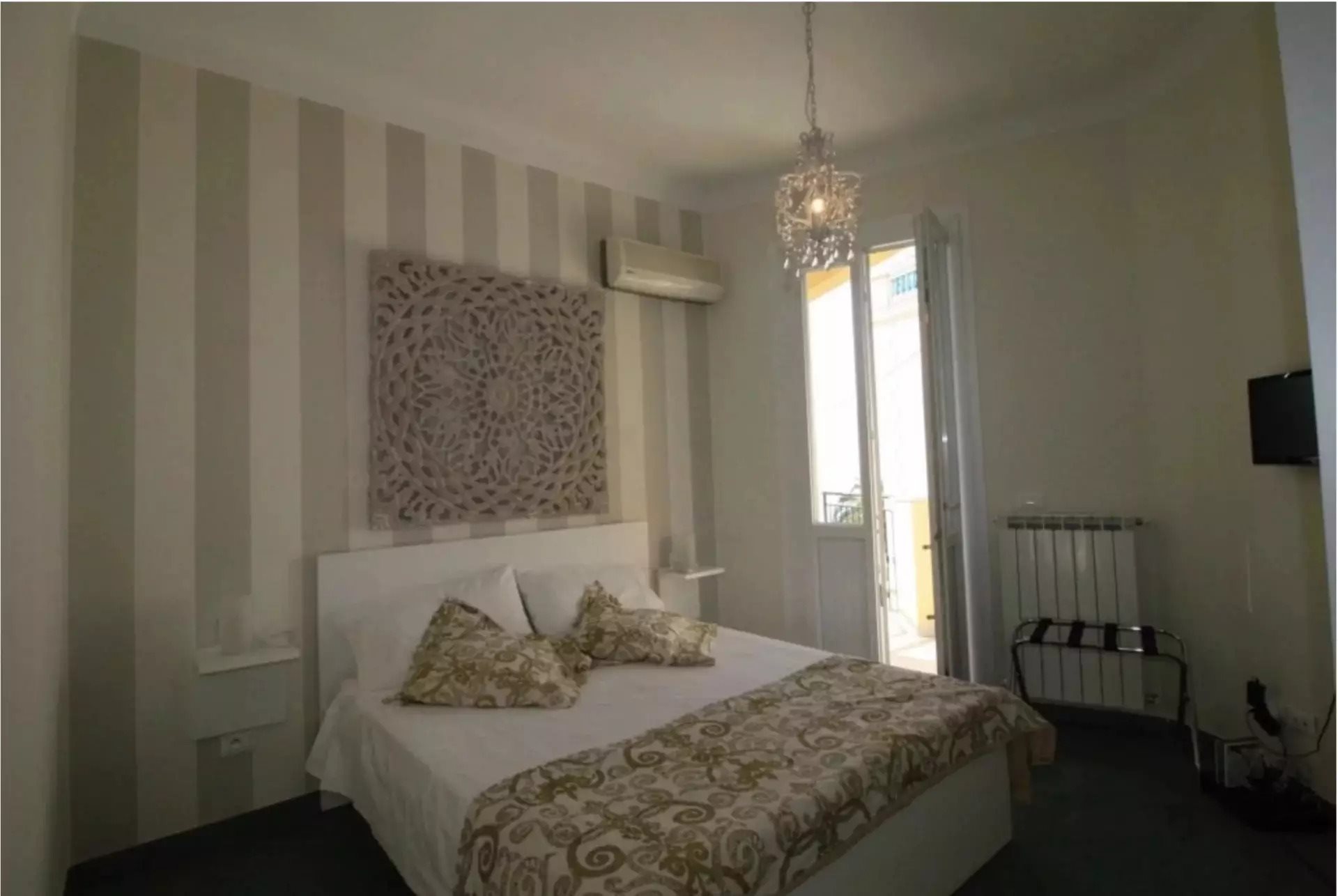 Appartement à vendre, 83m², Roquebrune-Cap-Martin