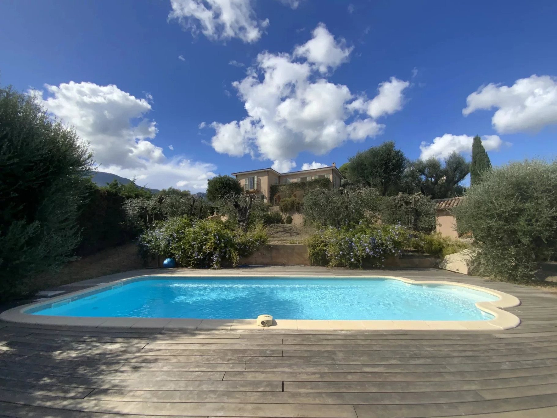 Maison à vendre, 431m², Menton