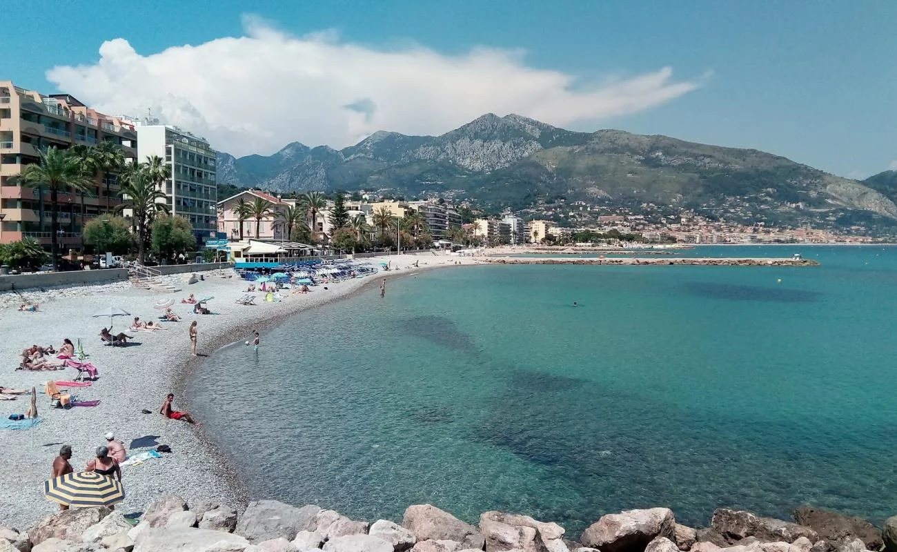 Maison à vendre, 211m², Roquebrune-Cap-Martin