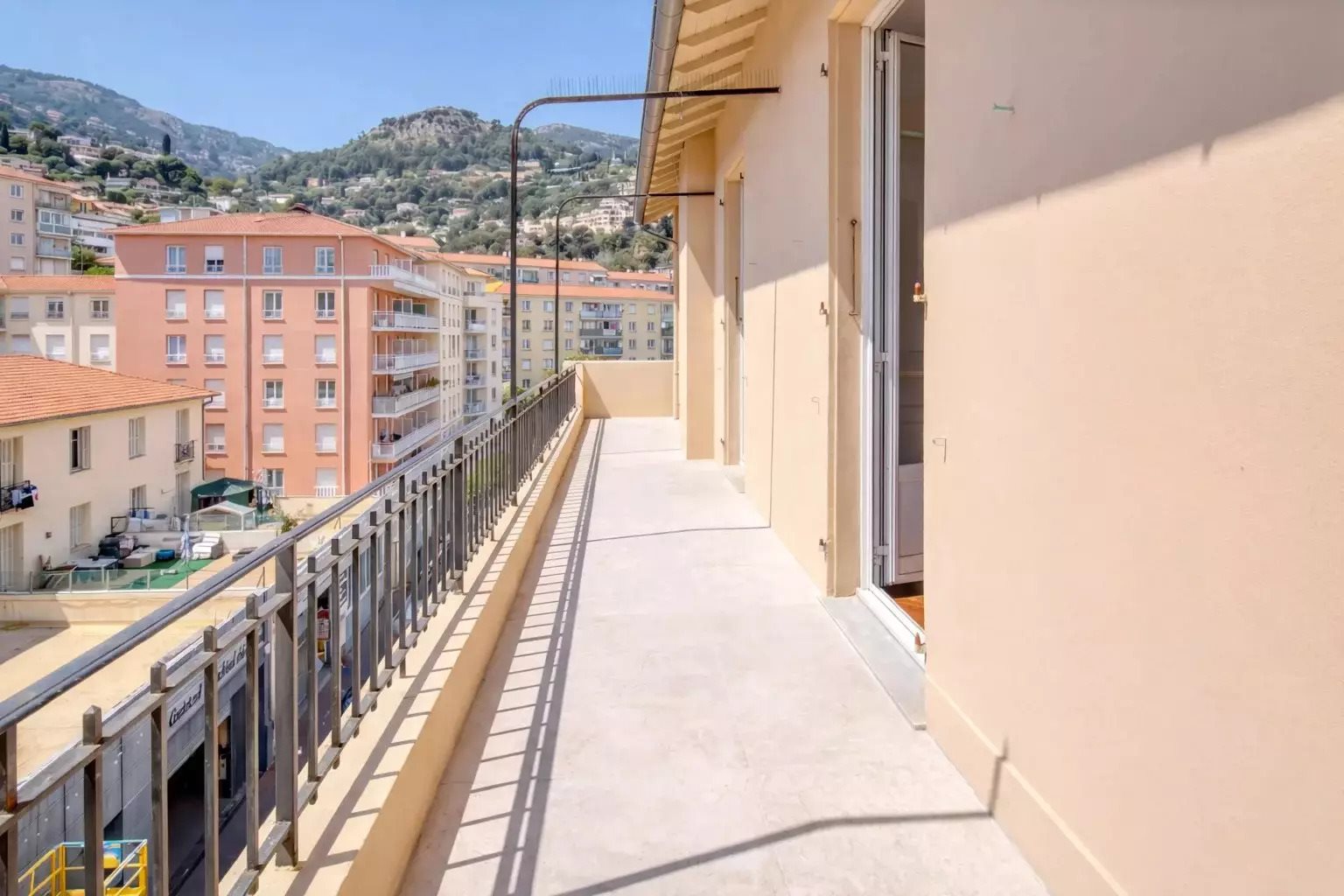 Appartement à vendre, 62m², Gradignan