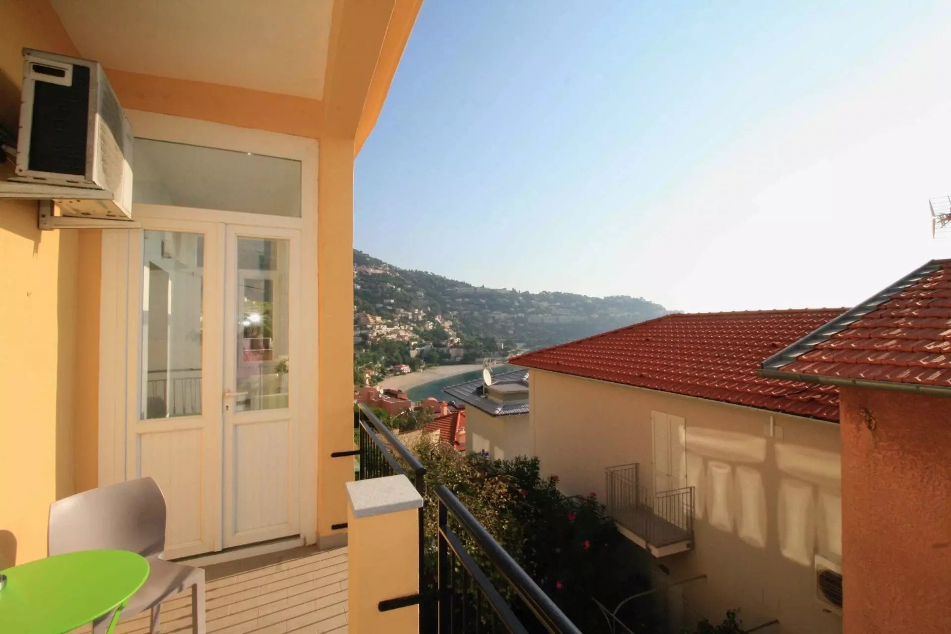 Appartement à vendre, 34m², Roquebrune-Cap-Martin