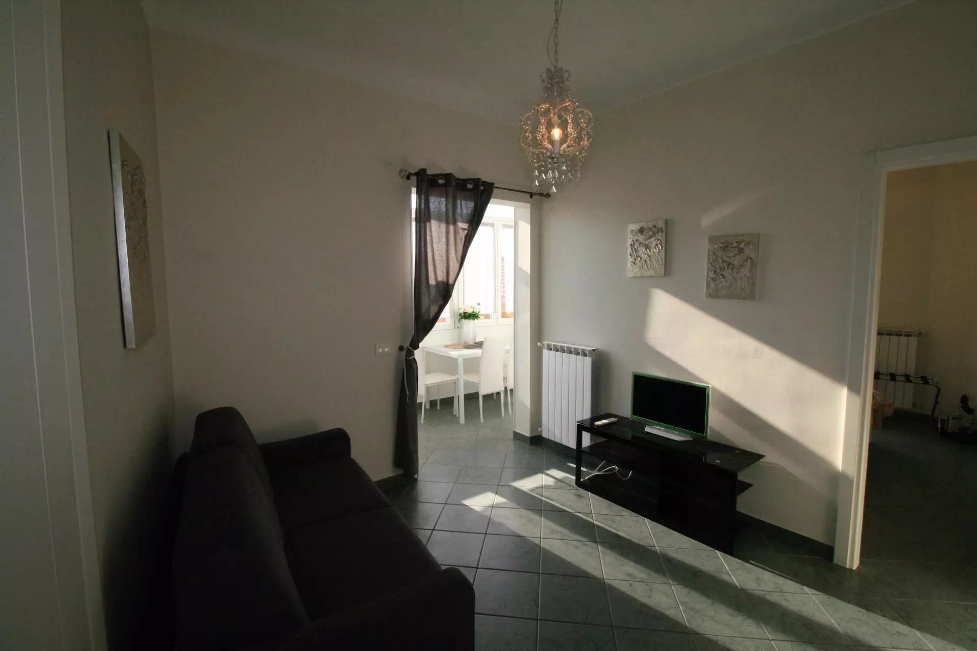 Appartement à vendre, 34m², Roquebrune-Cap-Martin