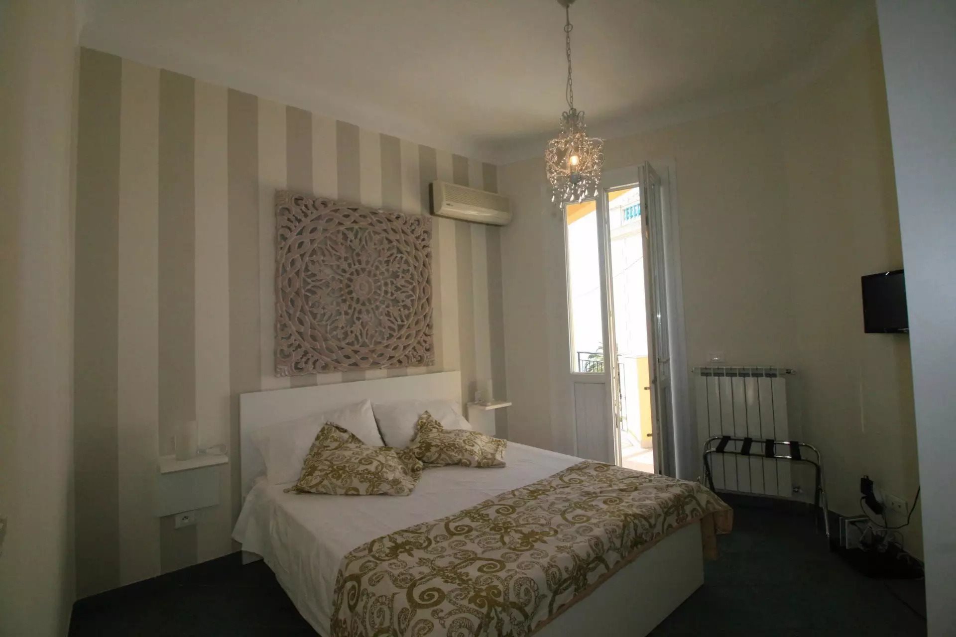 Appartement à vendre, 34m², Roquebrune-Cap-Martin