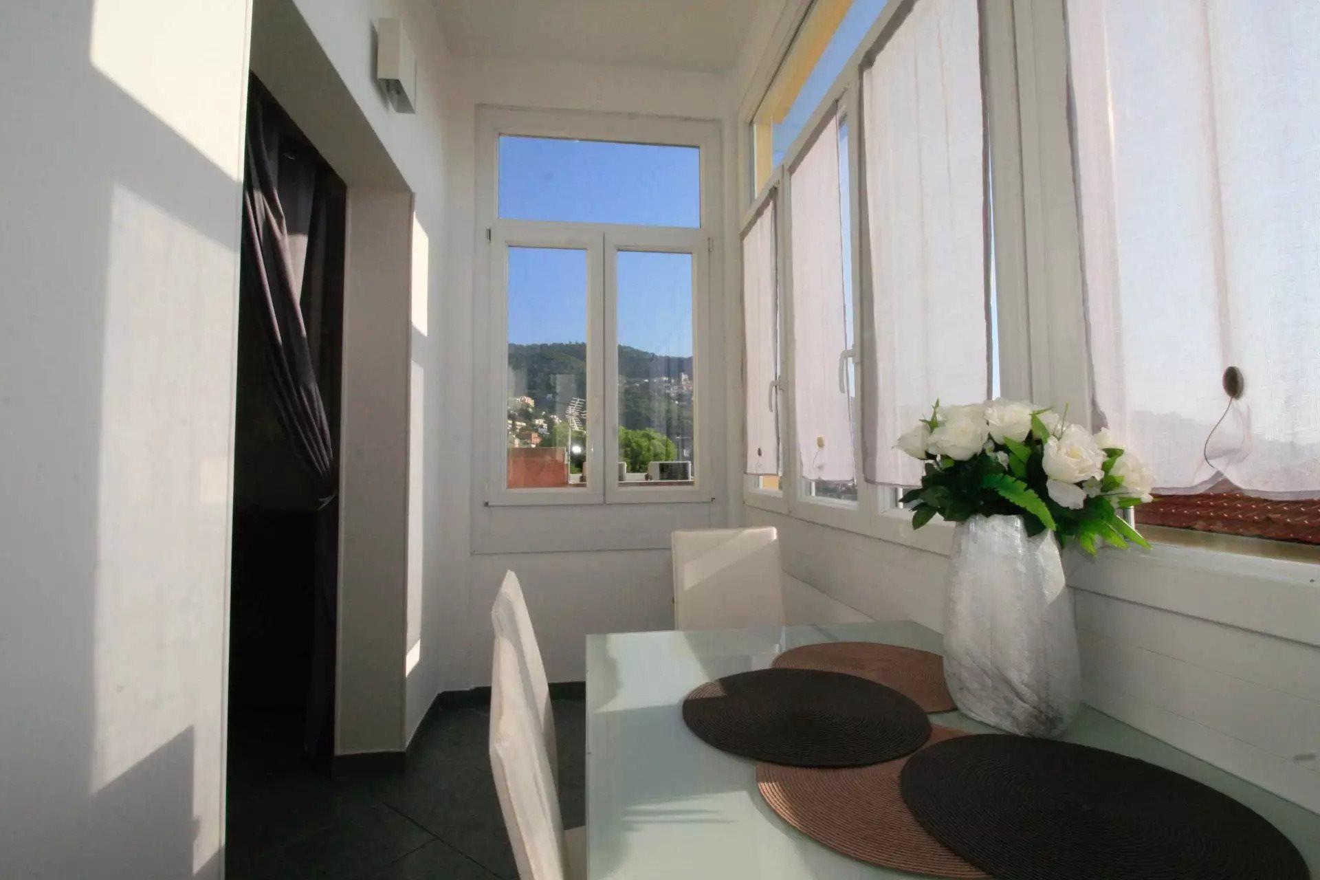 Appartement à vendre, 34m², Roquebrune-Cap-Martin