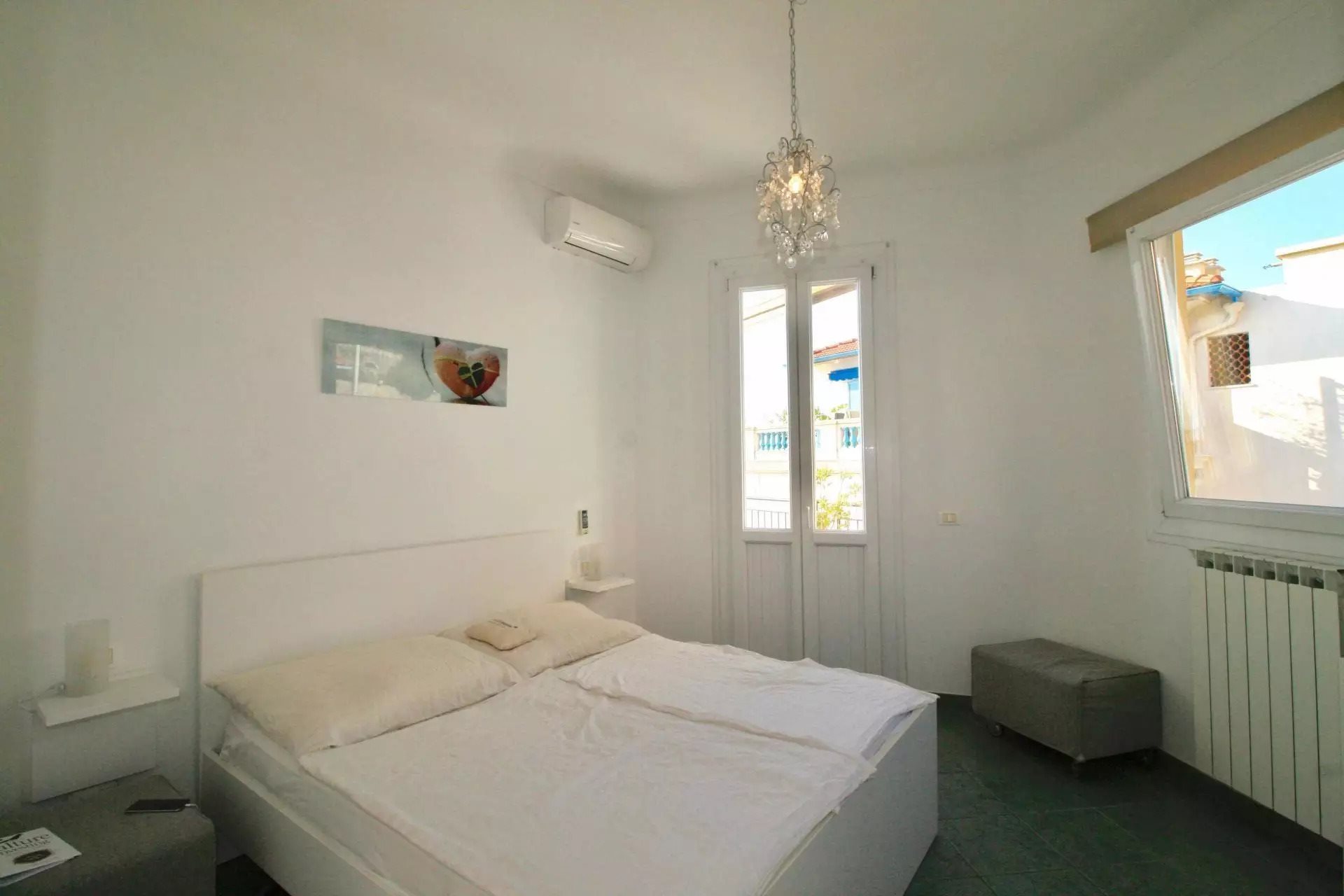 Appartement à vendre, 31m², Roquebrune-Cap-Martin