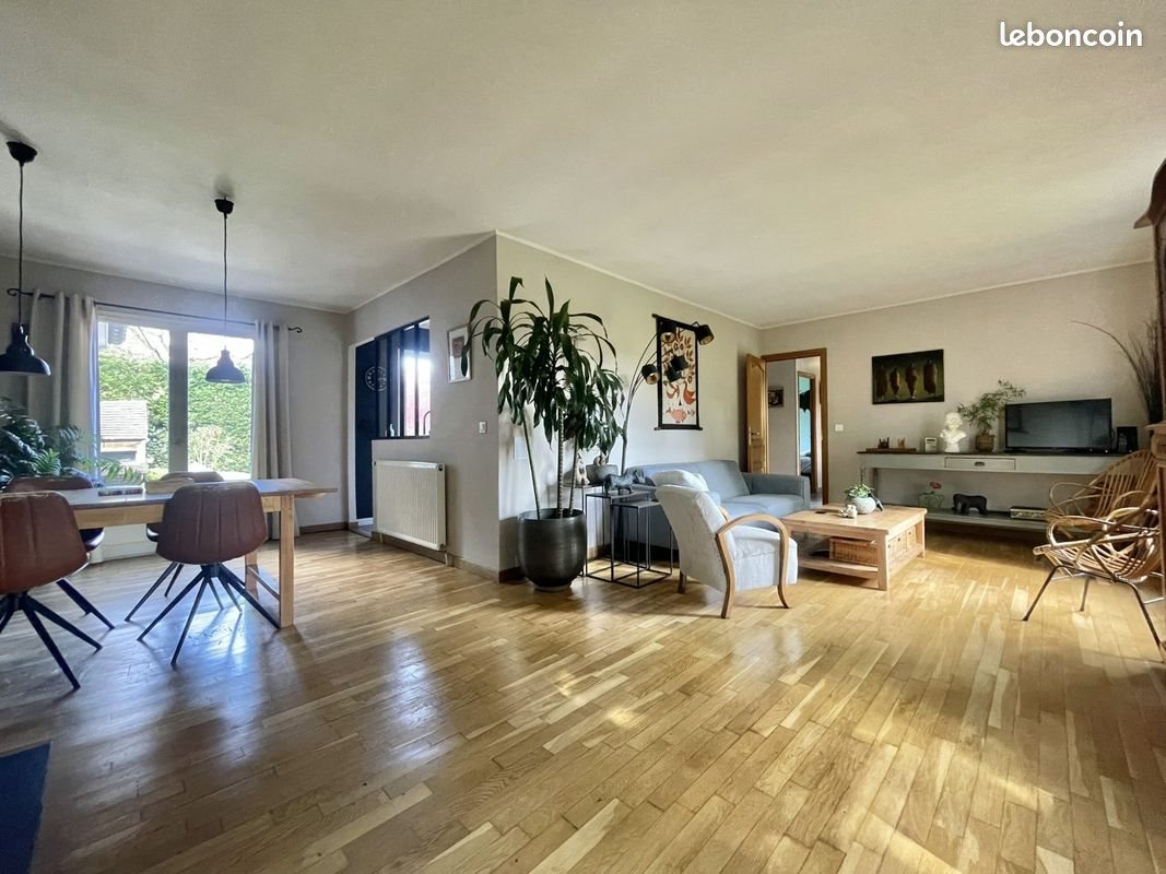 Maison à vendre, 130m², Halluin