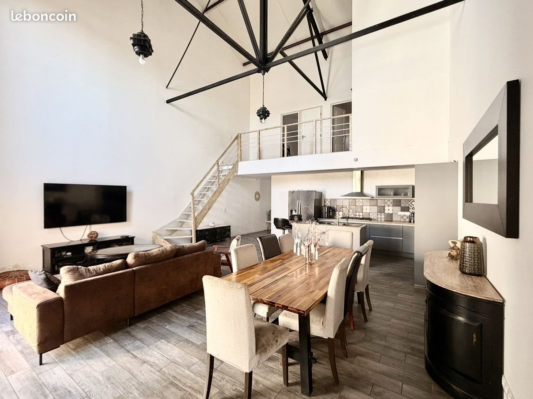 Maison à vendre, 146m², Halluin