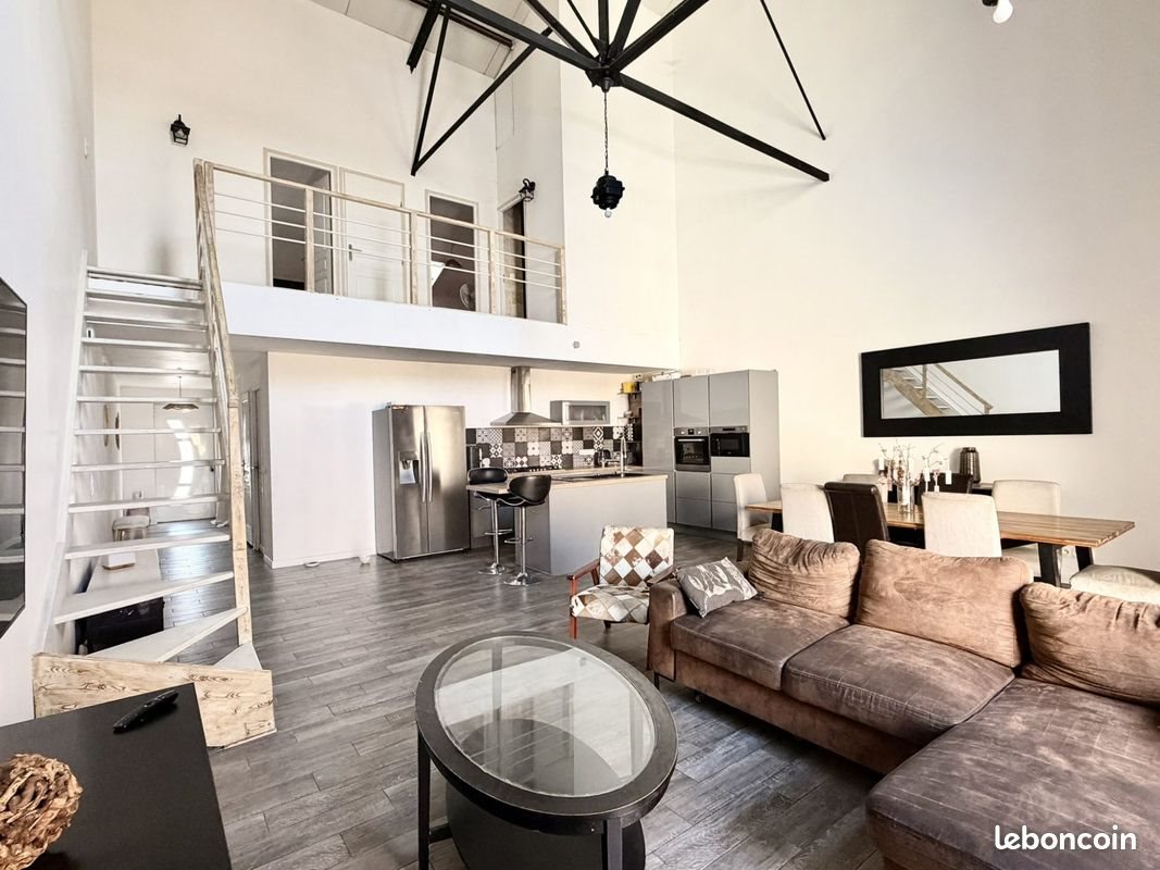 Maison à vendre, 146m², Halluin