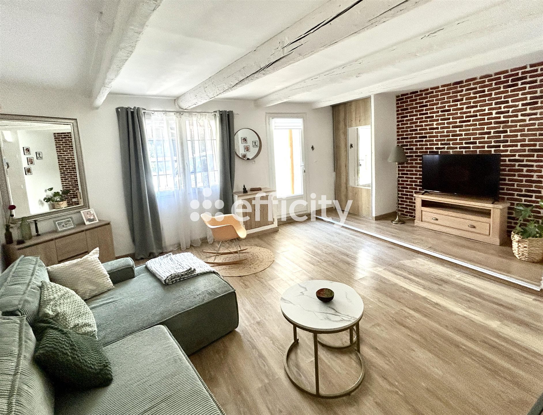 Maison à vendre, 114m², Ensuès-la-Redonne