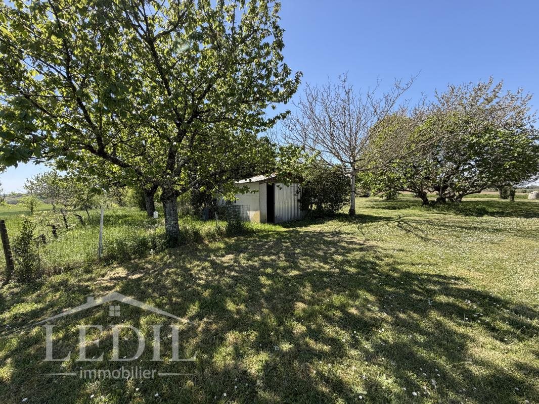 Maison à vendre, 118m², Condom