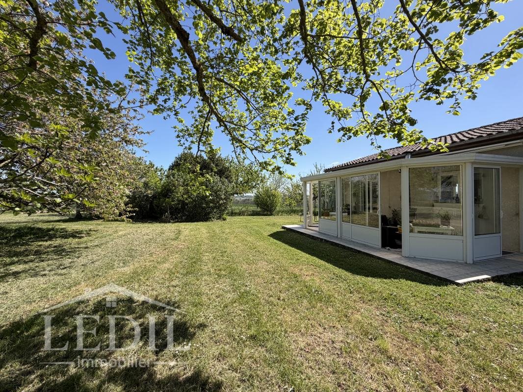 Maison à vendre, 118m², Condom
