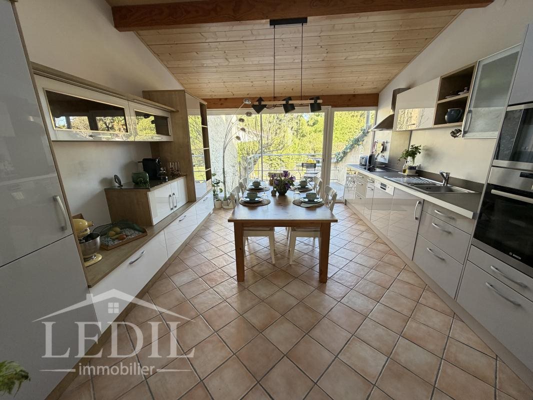 Maison à vendre, 76m², Condom