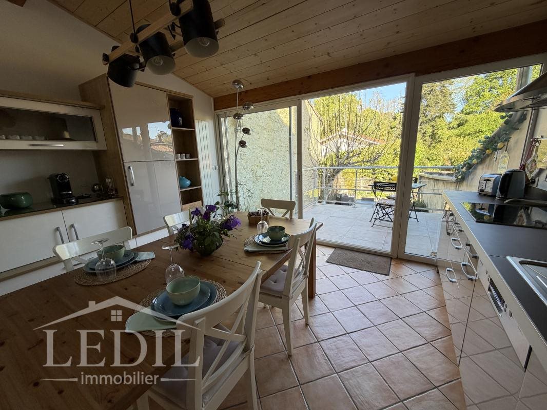 Maison à vendre, 76m², Condom