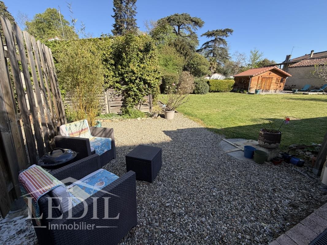 Maison à vendre, 76m², Condom
