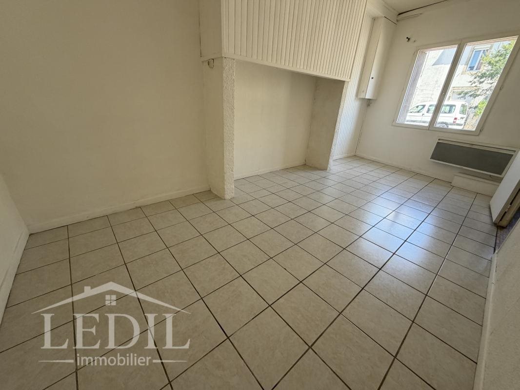 Maison à vendre, 135m², Gondrin