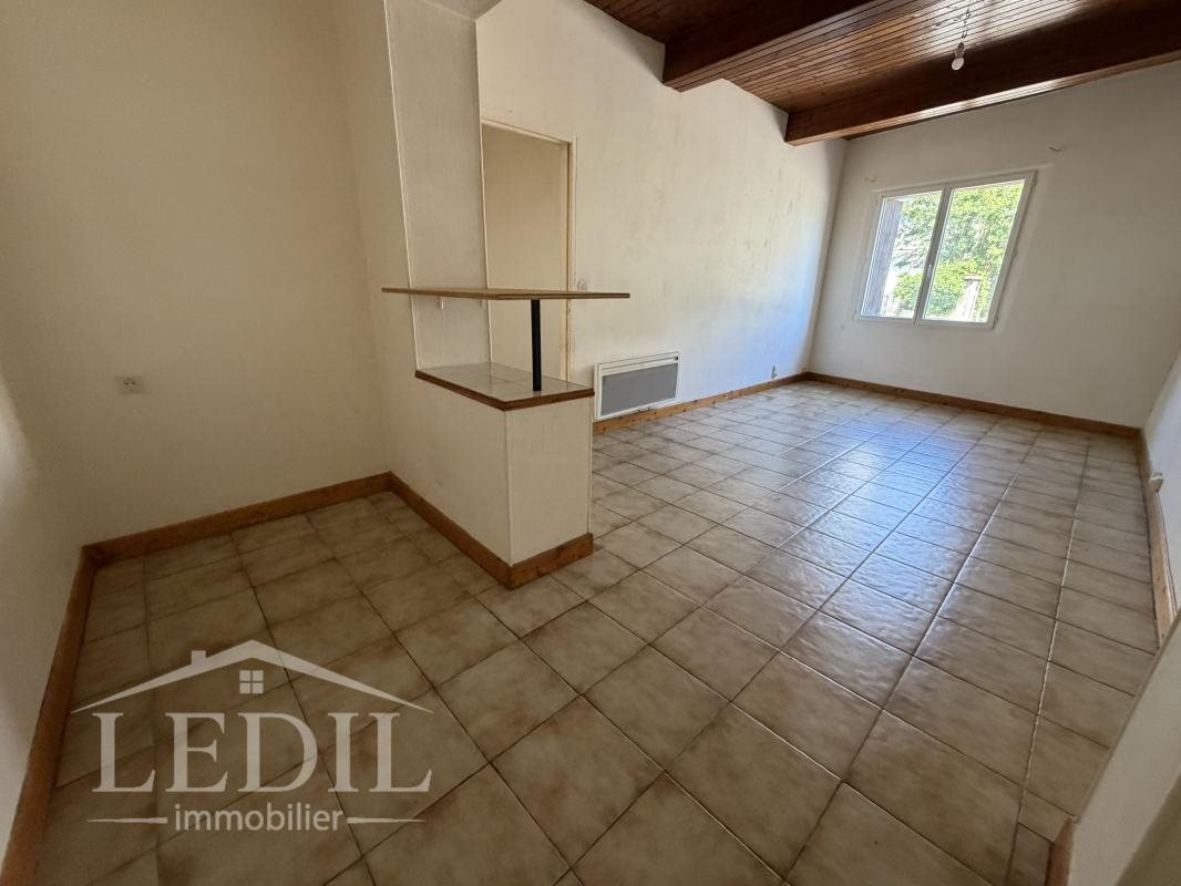 Maison à vendre, 135m², Gondrin