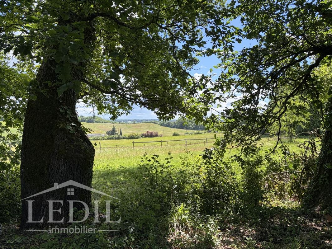 Maison à vendre, 130m², Vic-Fezensac