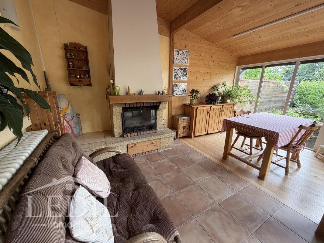 Maison à vendre, 125m², Condom