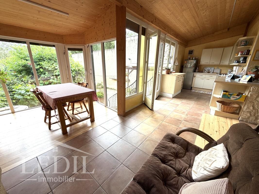 Maison à vendre, 125m², Condom