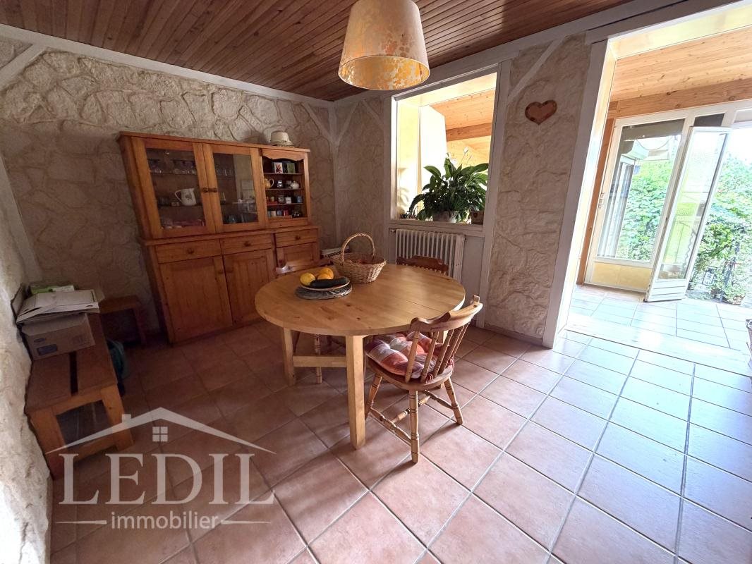 Maison à vendre, 125m², Condom