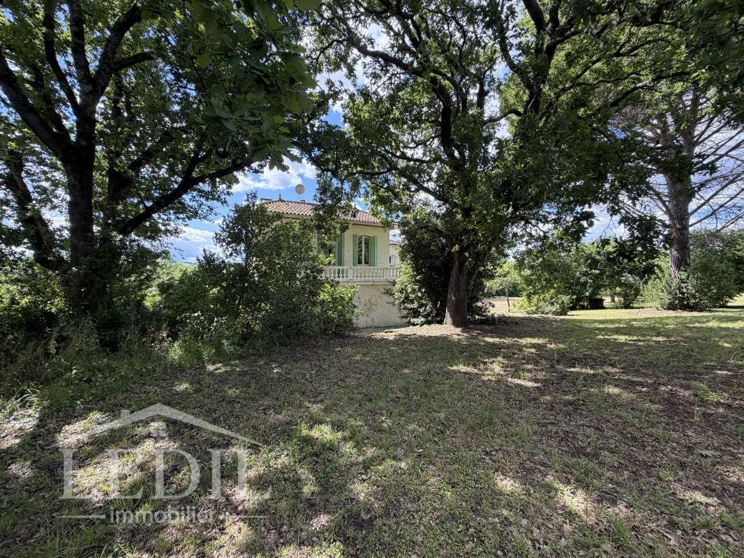 Maison à vendre, 180m², Condom