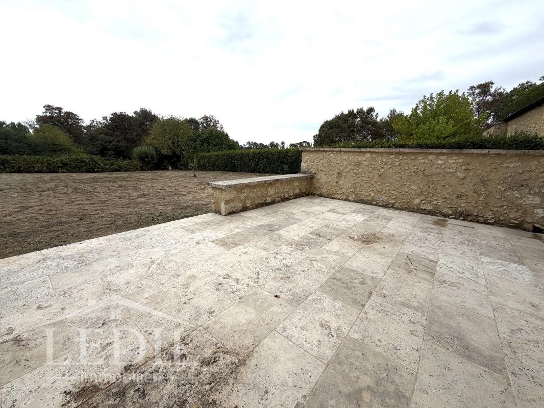 Maison à vendre, 84m², Mouchan