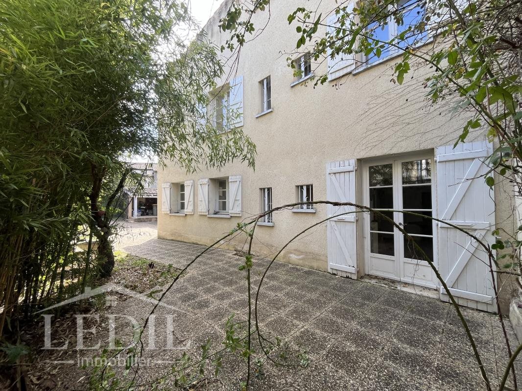 Maison à vendre, 236m², Condom