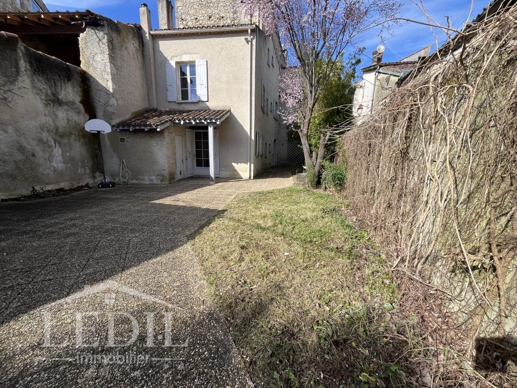 Maison à vendre, 236m², Condom