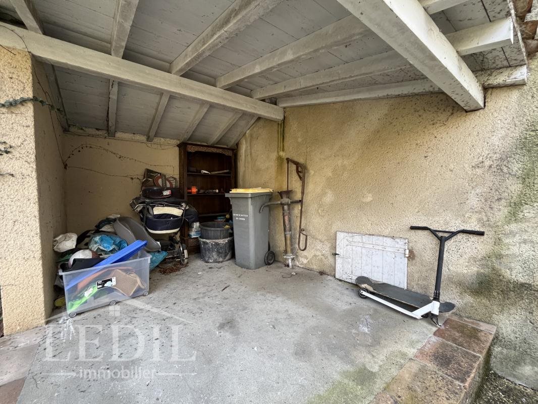 Maison à vendre, 236m², Condom