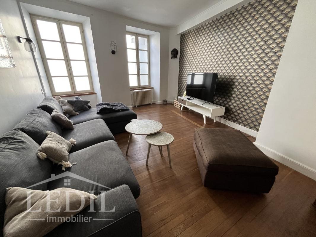 Maison à vendre, 236m², Condom