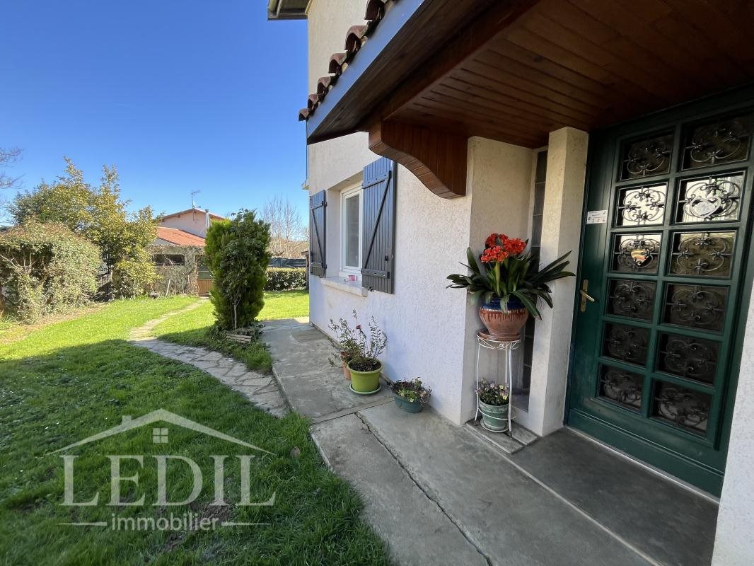 Maison à vendre, 91m², Condom