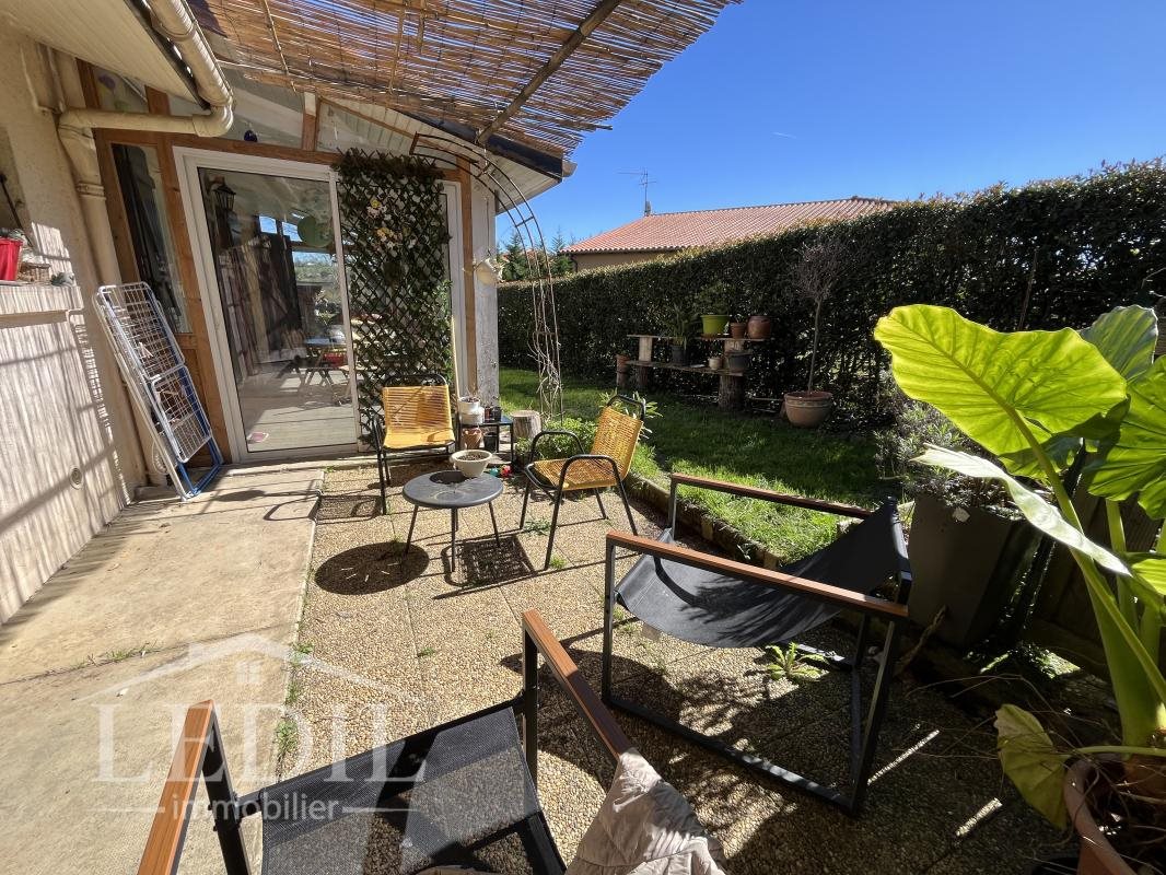 Maison à vendre, 91m², Condom