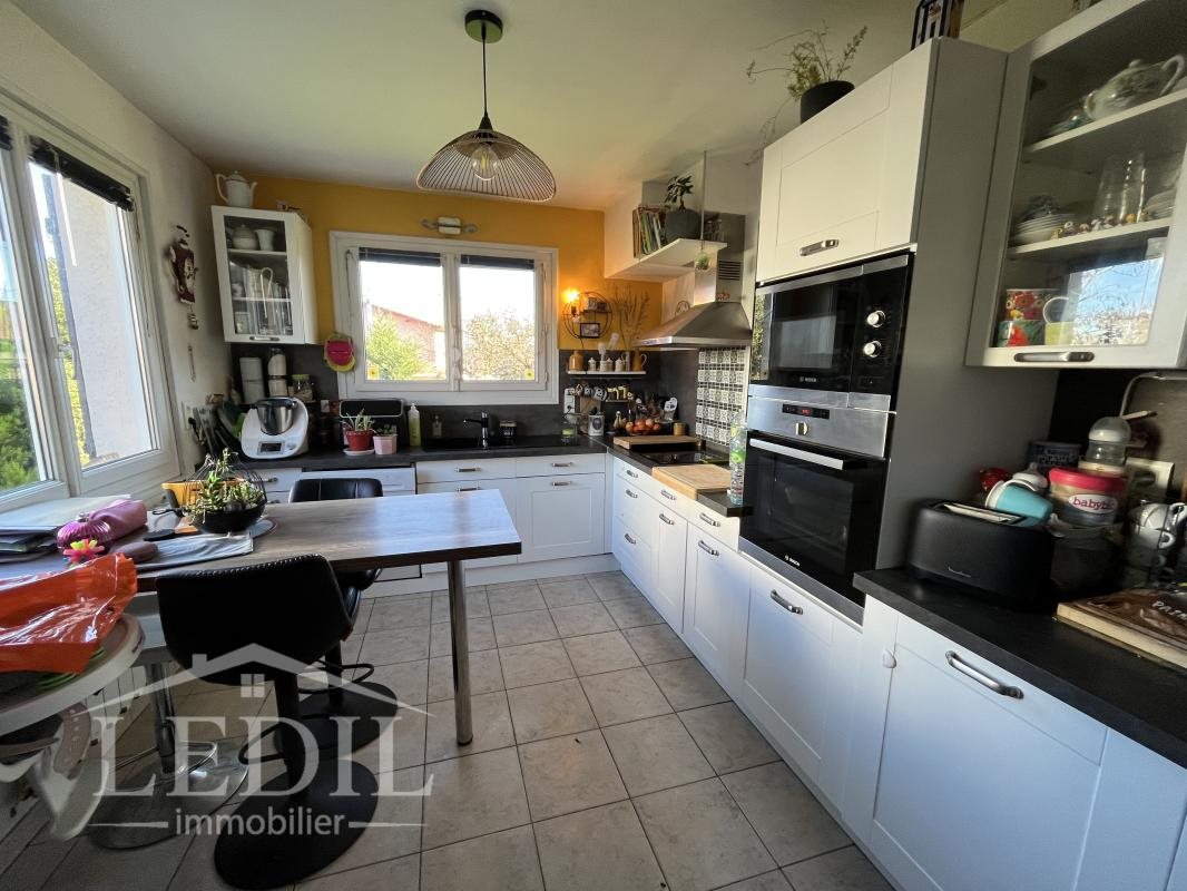 Maison à vendre, 91m², Condom