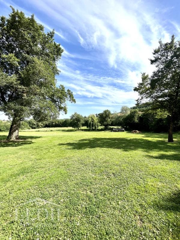 Maison à vendre, 400m², Saint-Puy