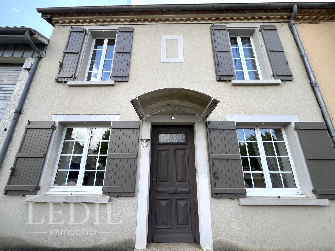Maison à vendre, 137m², Condom