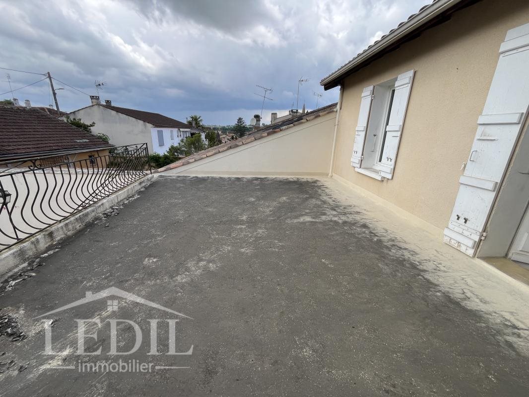 Maison à vendre, 137m², Condom