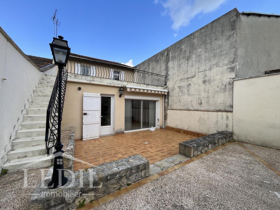 Maison à vendre, 137m², Condom