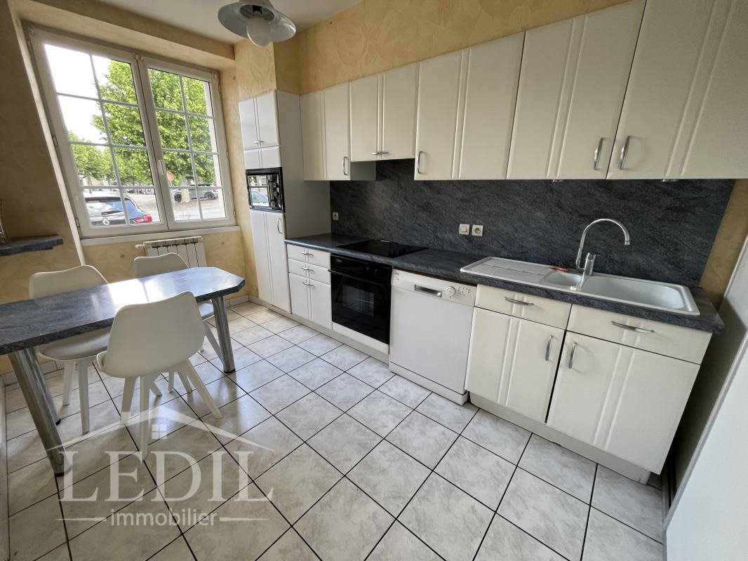 Maison à vendre, 137m², Condom